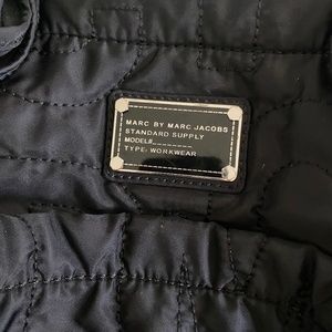Marc Jacobs bag